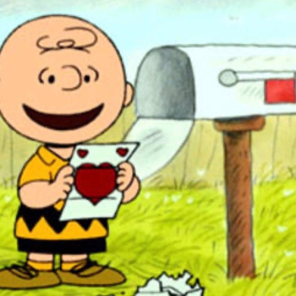 Other - FREE SHIPPING ON PURCHASES OF $50.00 OR MORE